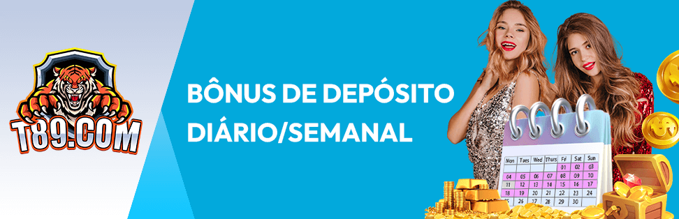 slot para cartão de memória