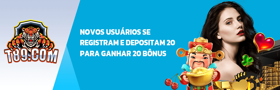 slot para cartão de memória